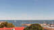 Warnemünde Fr. 29.5.