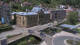 Bad Wildbad Fr. 29.5.
