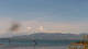 Lindau (Bodensee) Fr. 29.5.