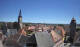 Höchstadt Fr. 29.5.