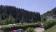 Bad Wildbad Fr. 29.5.
