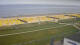 Cuxhaven Fr. 29.5.
