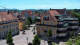 Donaueschingen Fr. 29.5.