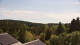 Hahnenklee-Bockswiese Fr. 29.5.