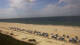 Hörnum (Sylt) Fr. 29.5.