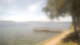 Waren (Müritz) Fr. 29.5.