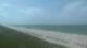 Rantum (Sylt) Fr. 29.5.