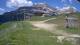 Aussois Fr. 29.5.