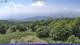 Monte Beigua Fr. 29.5.