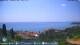 Varazze Fr. 29.5.