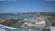 Lampedusa Fr. 29.5.