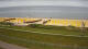 Cuxhaven Fr. 29.5.