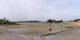 Saint-Briac-sur-Mer Fr. 29.5.
