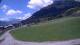 Aussois Fr. 29.5.