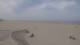Berck-sur-Mer Fr. 29.5.