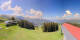 Megève Fr. 29.5.
