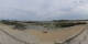 Plounéour-Brignogan-plages Fr. 29.5.