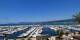 Saint-Cyr-sur-Mer Fr. 29.5.