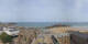 Saint-Malo Fr. 29.5.
