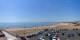 Port-La-Nouvelle Fr. 29.5.