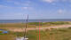 Cuxhaven Fr. 29.5.