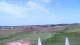Tinnum (Sylt) Fr. 29.5.