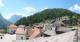 San Tomaso Agordino Fr. 29.5.