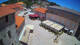 Jelsa (Hvar) Fr. 29.5.