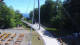 Sassnitz Fr. 29.5.