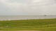 Cuxhaven Fr. 29.5.