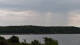 Kiel Fr. 29.5.