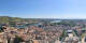 Tournon-sur-Rhône Fr. 29.5.