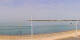 La Rochelle Fr. 29.5.