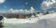 Les Deux Alpes Fr. 29.5.