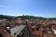 Villefranche-de-Rouergue Fr. 29.5.