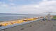 Cuxhaven Fr. 29.5.