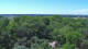 Beelitz Fr. 29.5.