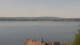 Meersburg Fr. 29.5.