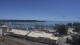Konstanz Fr. 29.5.