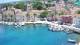 Sutivan (Brač) Fr. 29.5.