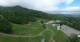 Furano Fr. 29.5.