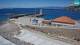 Senj Fr. 29.5.
