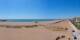 Valras-Plage Fr. 29.5.