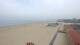 Le Touquet-Paris-Plage Fr. 29.5.