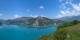 Le Sauze-du-Lac Fr. 29.5.