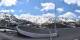 Val Thorens Fr. 29.5.