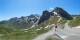 La Mongie Fr. 29.5.