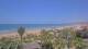 Taghazout Fr. 29.5.