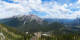 Banff Fr. 29.5.
