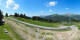 Morzine Fr. 29.5.